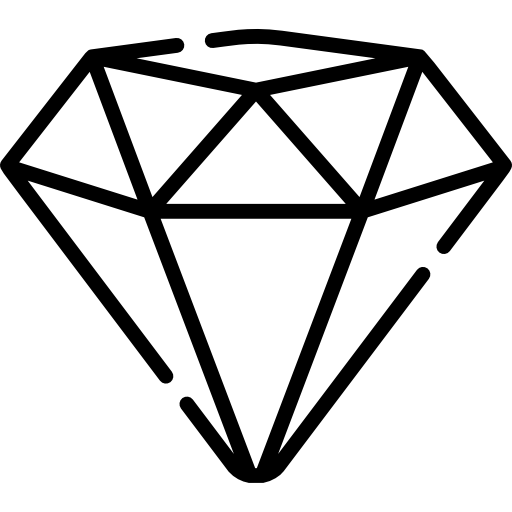 Engineer Icon
