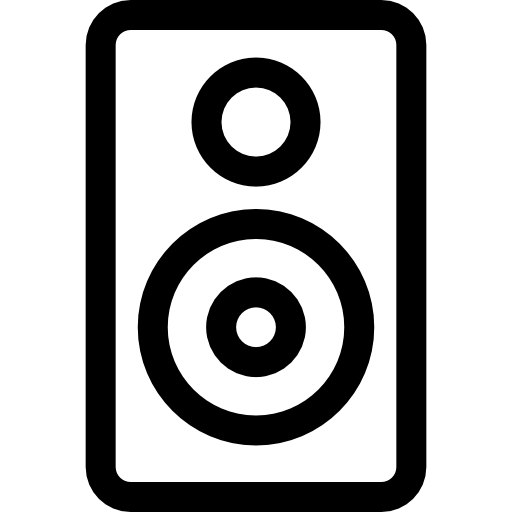 Engineer Icon