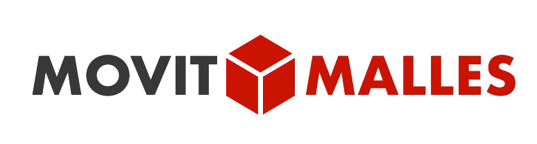 Movit Malles Logo